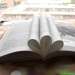 樂至✨方便衛生 鼻毛修剪器鼻毛剪 清理器 鼻毛剪刀 剃鼻毛剪 電動鼻毛刀 鼻毛修剪刀 電動鼻毛修剪器 歷史價格詳細信息