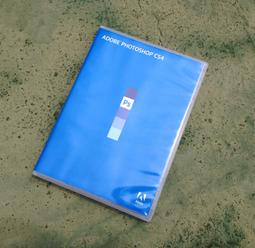 Mac蘋果 東芝移動硬盤2t flex 適用Macbook pro air 非固態1t 4tb 歷史價格詳細信息