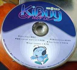 【軟體】SimLab 3D PDF Exporter 單機版 (年租授權) 歷史價格詳細信息