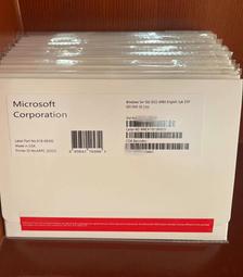 Windows Server 2022 標準教育版一設備授權端 CSP (1 Device CAL) 歷史價格詳細信息