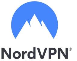 Nord VPN 一年480! 可超商詢問下單! 歷史價格詳細信息