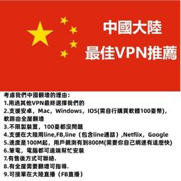 長期 多模pmma塑料光纖 多芯光纖 歷史價格詳細信息