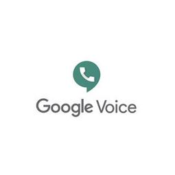 【現貨】Google Chroecast 四代 with TV 4K HD 媒體串流播放器 電視棒 電視盒 投屏 歷史價格詳細信息
