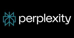 Perplexity AI Pro 1年會員 代購 / 首月半價優惠碼 歷史價格詳細信息