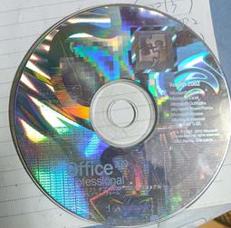 Microsoft Office Excel 2003 ~ 二手 歷史價格詳細信息