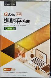 多倉順豐】路由器ax6 無線wifi6雙頻7200m 千兆家用穿牆王大功率大坪數mesh高速5g 全屋wifi覆蓋 非 歷史價格詳細信息