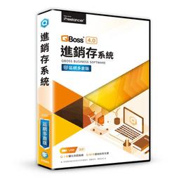 多倉順豐】路由器ax6 無線wifi6雙頻7200m 千兆家用穿牆王大功率大坪數mesh高速5g 全屋wifi覆蓋 非 歷史價格詳細信息