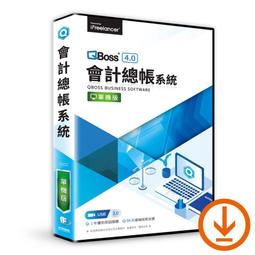 [ESD下載版無實體商品，僅提供電子序號，恕不接受退貨。]微軟GC-Xbox 禮物卡 $1000 數位下載版 歷史價格詳細信息