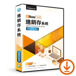 多倉順豐】路由器ax6 無線wifi6雙頻7200m 千兆家用穿牆王大功率大坪數mesh高速5g 全屋wifi覆蓋 非 歷史價格詳細信息