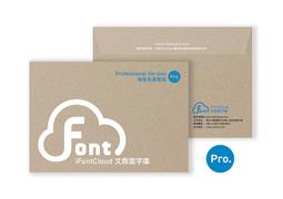 文鼎歐式銑床自動走刀器110v 260-X軸 通用立式進刀器配件 走刀器 歷史價格詳細信息