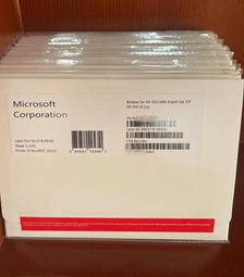 Windows Server 2022 標準教育版一設備授權端 CSP (1 Device CAL) 歷史價格詳細信息