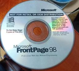 (98)～05年［人民幣］～((壹佰圓))～高檔趣味號【Z33N333399】~低價出清~[全新]~無折~珍藏 歷史價格詳細信息