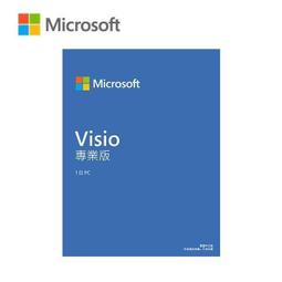 [Microsoft]Visio 2021 標準版 ESD數位下載(D86-05942)【下單前,煩請電聯(留言),(現貨/預排)】 歷史價格詳細信息