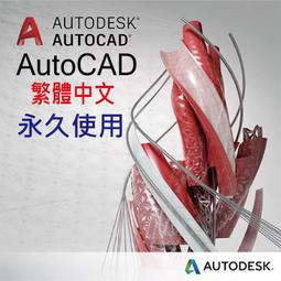 2018/2019 美國得獎作品 Salt Fat Acid Heat Mastering the Elements o 歷史價格詳細信息