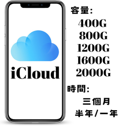 升級電腦出售  AMD AM3+ FX 8370 8核心CPU AM3+ 125W 最高階處理器 含運 歷史價格詳細信息