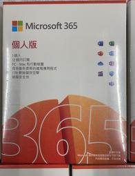 【公司貨 / 新包裝】Bio-Oil 百洛 專業護膚油 200ml【佳兒園婦幼館】 歷史價格詳細信息