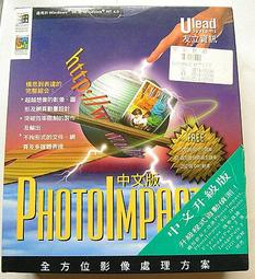 【蜜芋頭】EZ TALK互動光碟首部曲(限量典藏白金版)(加贈日劇一部，隨機贈片，不得挑選) 歷史價格詳細信息