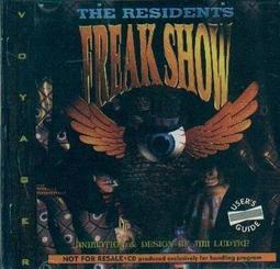 The Presidents of the United States of America CD專輯 二手 C57 歷史價格詳細信息