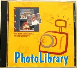 【蜜芋頭】EZ TALK互動光碟首部曲(限量典藏白金版)(加贈日劇一部，隨機贈片，不得挑選) 歷史價格詳細信息