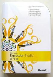 【蜜芋頭】EZ TALK互動光碟首部曲(限量典藏白金版)(加贈日劇一部，隨機贈片，不得挑選) 歷史價格詳細信息