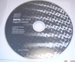 ULEAD友立影像處理軟體三大天王--Photoimpact4+我形我速+Cool 3D~二手 歷史價格詳細信息