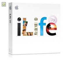 【ILIFE】ILIFE A80Max高續航智慧型掃拖機器人｜高CP入門首選（官方保固｜氣旋集塵｜電控出水） 廠商直送 歷史價格詳細信息