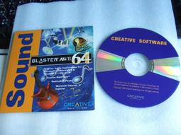 巨力工具卓普分體式液壓線纜剪CPC系列銅鋁線剪電纜線剪 歷史價格詳細信息