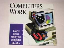 電腦光碟 - Super Start 光碟 (二手) 歷史價格詳細信息