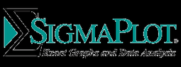 SigmaPlot 15 商業單機下載版(永久授權版,ESD) -  幫助您快速建立精確的科學和統計分析圖表! 歷史價格詳細信息