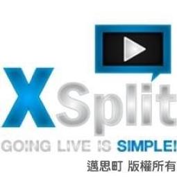 【實邁門市】SONY HT-S100F 藍牙家庭劇院 聲霸 soundbar 2.0 雙聲道 歷史價格詳細信息