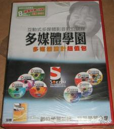 互動媒體for Arduino pro mini 改進版 ATMEGA328P 5V/16M [166099-032] 歷史價格詳細信息