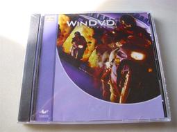 很好用的日語書信大全教學軟體全新鶴見正版軟體 限量版 建議售價490日字櫃 歷史價格詳細信息