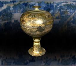 產品qz銅漆苞線規格：0.09mm 歷史價格詳細信息