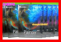 2017 Painter Smurf Mcdonalds Happy Meal Toy Peyo 歷史價格詳細信息