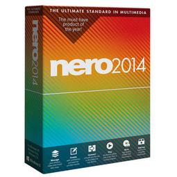 nero 2016 classic 多媒體愛好必備軟體-盒裝版 燒錄、剪輯、複製，支援Android、iOS app串流 歷史價格詳細信息