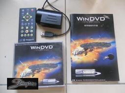 紅外線遙控器．38KHz音響遙控器影音撥放器mp3遙控器Arduino搭配IRremote解碼 歷史價格詳細信息