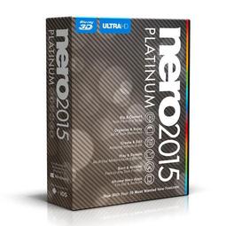 NEROS 9.5吋黑旋風 移動式DVD(2小時版) 歷史價格詳細信息