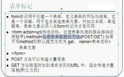 網頁設計訓練教材-FRONTPAGE 2000 中文版ISBN:9572233750 [八成新內容完好] 2000王緒溢等  編著/松崗電腦圖書資料 歷史價格詳細信息
