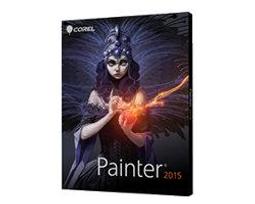 Corel VideoStudio 2023 Ultimate 會聲會影 旗艦版 英文、繁體中文 永久使用 可遠端安裝 歷史價格詳細信息