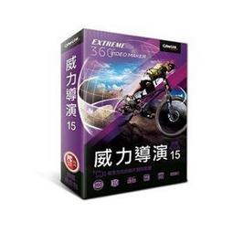 旗艦組合【LAICA 萊卡】專業真空封口機VT32400(內含醃漬罐、保鮮盒X2、包裝捲X2) 歷史價格詳細信息
