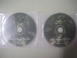 *350*值得珍藏.本土都蘭山藍寶.銅花藍寶切邊料.漂亮原礦.原石! (東海岸玉石.花東玉石.本土玉石)   總重約 歷史價格詳細信息