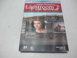 2【攝影】Adobe Camera Raw攝影後期完全寶典（ Photoshop CC 通用版 Photoshop攝影後 歷史價格詳細信息