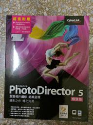 盒裝 大師與瑪格麗特 尤裡卡拉 藍光電影BD25高清1080P【電影心播客】 歷史價格詳細信息