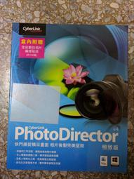 盒裝 大師與瑪格麗特 尤裡卡拉 藍光電影BD25高清1080P【電影心播客】 歷史價格詳細信息