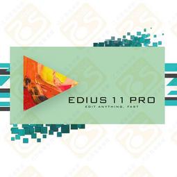 【客訂商品請先詢問】 NZXT 恩傑 SL5000 電競椅 辦公椅 台灣限量版 黑紫色 DIY 歷史價格詳細信息