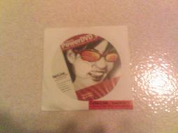 訊連 PowerDVD 15 極致藍光版 歷史價格詳細信息