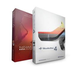 BUNDLE - 4 League TALL Size Dividers - *NFL *MLB *NBA *NHL! 歷史價格詳細信息