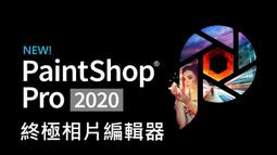 ↳CC3C↲趨勢 PC-cillin 2021 雲端版 二年一台標準盒裝 歷史價格詳細信息