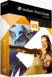 ＊友環代理＊PDF-XChange Editor ，單人永久版PDF編輯軟體含一年更新 歷史價格詳細信息