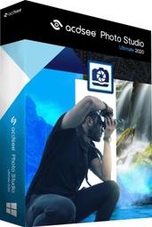 ＊友環代理＊PDF-XChange Editor ，單人永久版PDF編輯軟體含一年更新 歷史價格詳細信息